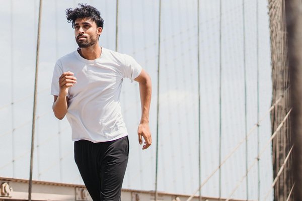 Comment choisir intelligemment grâce à un comparateur de mutuelle santé ?