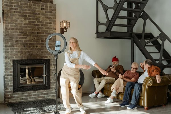 Pourquoi pratiquer les exercices de Kegel pendant la grossesse