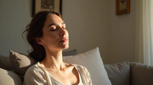 Choisir une formation en sophrologie à bordeaux : toutes les clés pour se lancer