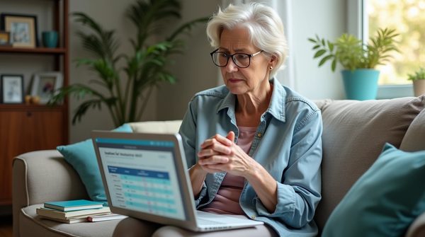 Comment choisir intelligemment grâce à un comparateur de mutuelle santé ?