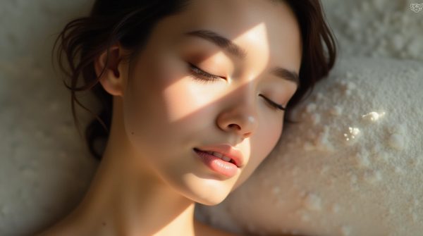 Hypnose à reims : transformez votre vie avec eve masselaert