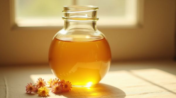 Miel de nigelle, ce qu'il faut savoir