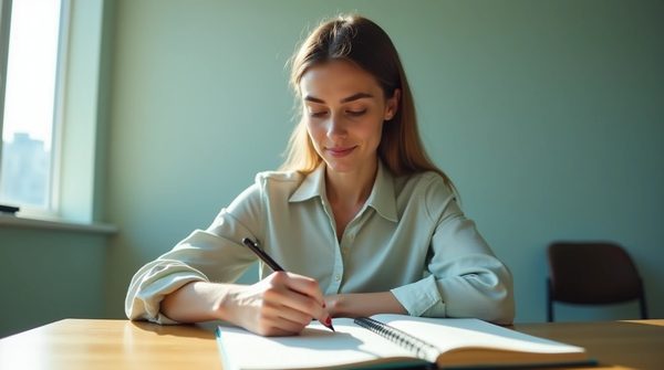Mutuelle santé : remboursements pour le bien-être mental