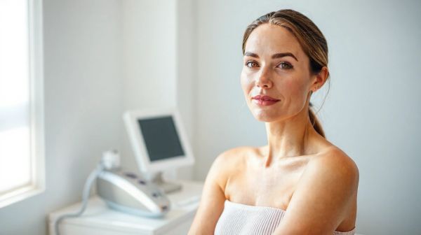 Top astuces pour l'épilation laser à Dunkerque et une peau parfaite