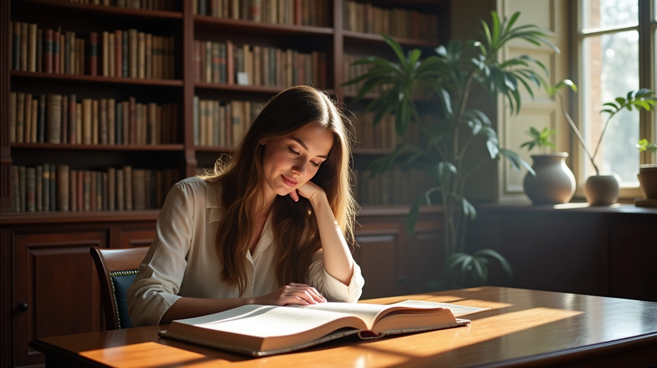 En quoi consiste une formation sophrologie ?