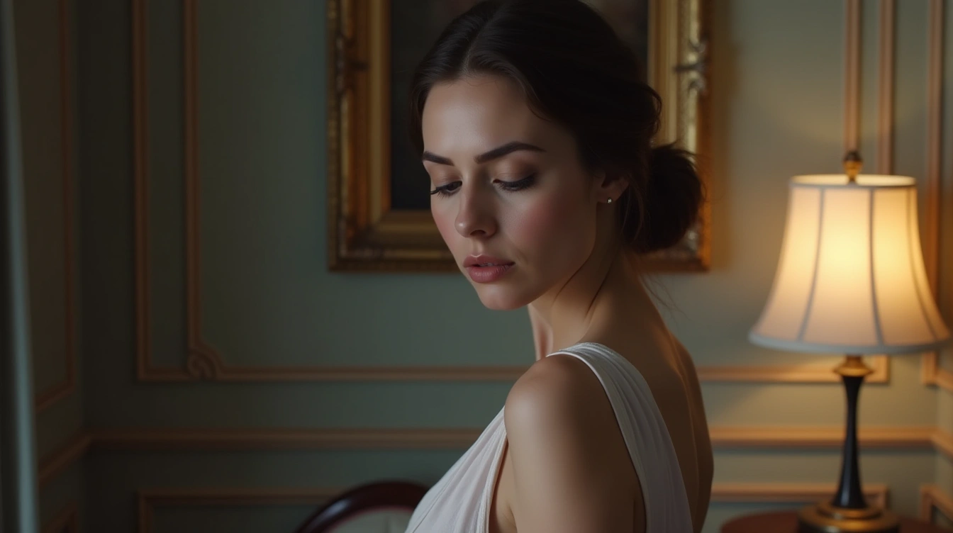 Vos questions sur l'hypnothérapie rémoise