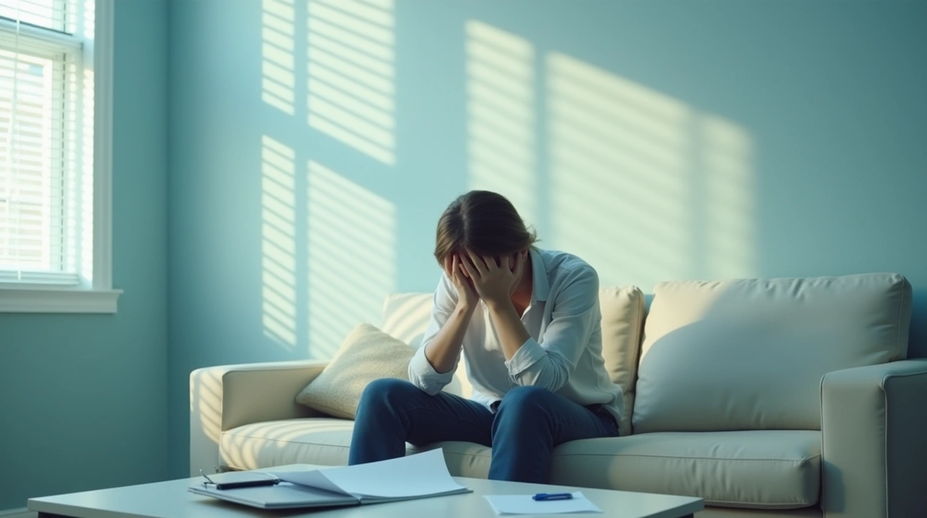 Vos questions sur les remboursements en santé mentale